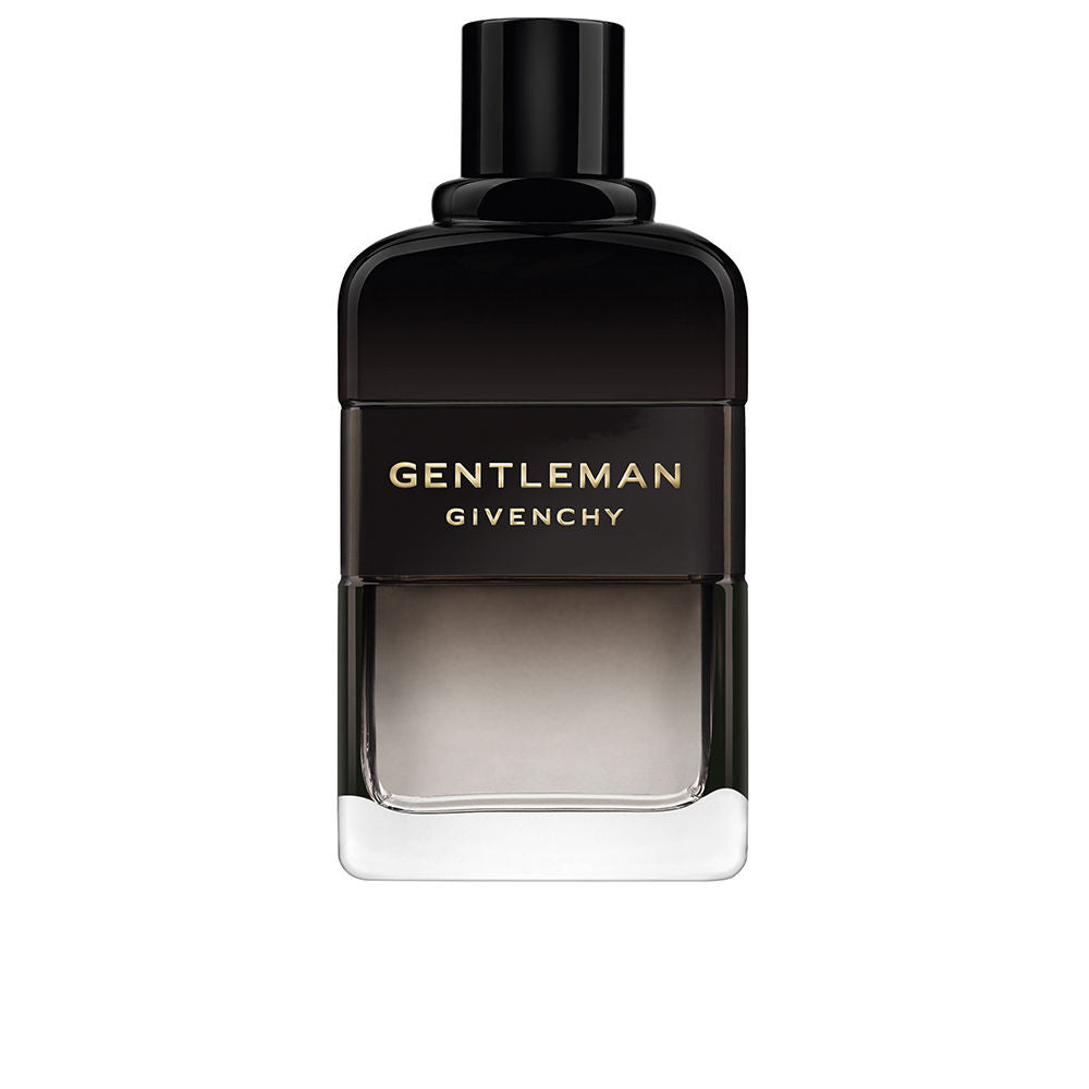 GENTLEMAN BOISÉE edp vapo 200 ml