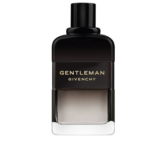 GENTLEMAN BOISÉE edp vapo 200 ml
