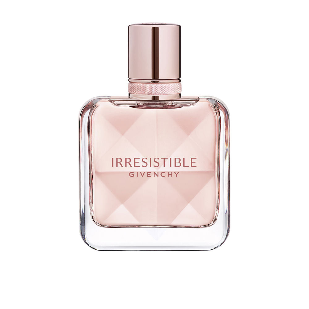 IRRESISTIBLE edp vapo 35 ml