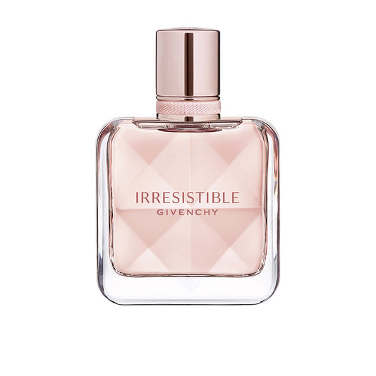 IRRESISTIBLE edp vapo 35 ml