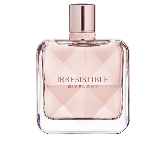IRRESISTIBLE edp vapo 80 ml