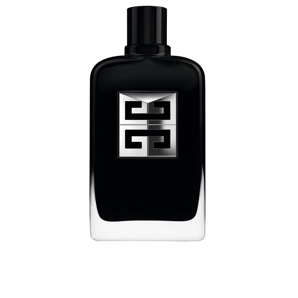 GENTLEMAN SOCIETY edp vapo 200 ml