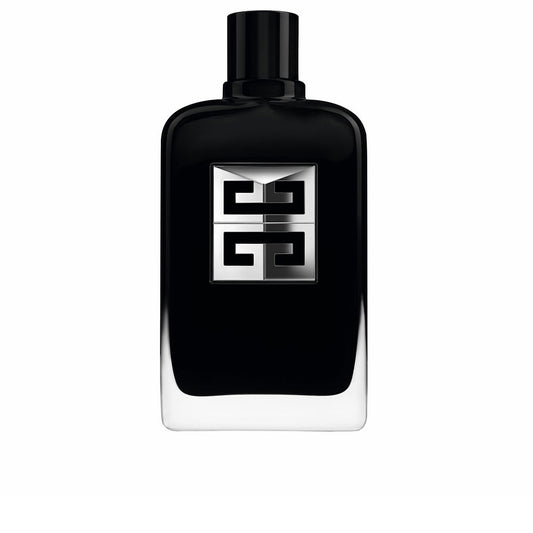 GENTLEMAN SOCIETY edp vapo 200 ml