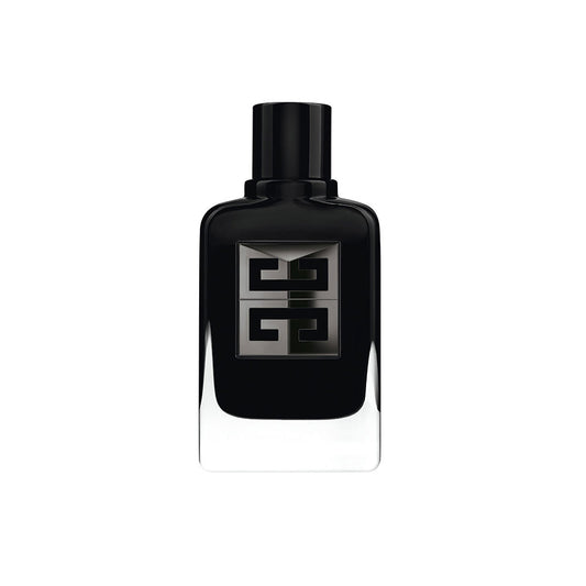 GENTLEMAN SOCIETY EXTREME edp vapo 60 ml
