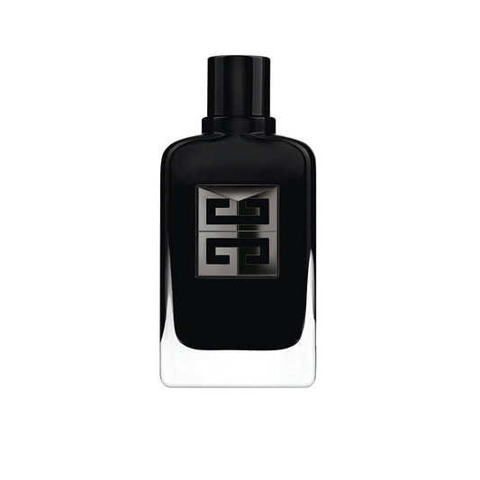 GENTLEMAN SOCIETY EXTREME edp vapo 100 ml