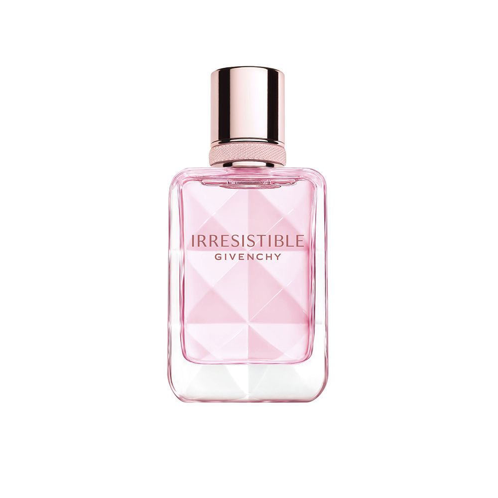 IRRESISTIBLE VERY FLORAL edp vapo 35 ml