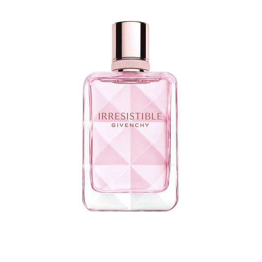 IRRESISTIBLE VERY FLORAL edp vapo 50 ml