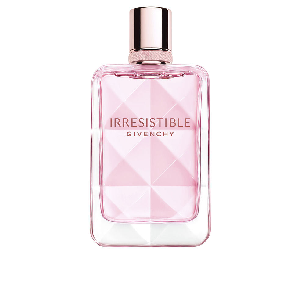 IRRESISTIBLE VERY FLORAL edp vapo 80 ml
