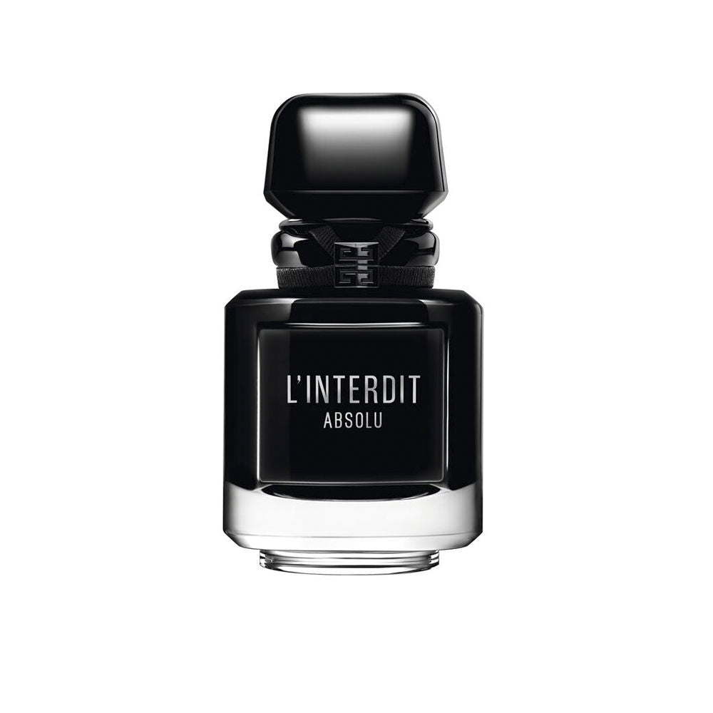 L'INTERDIT ABSOLU INTENSE edp vapo 35 ml