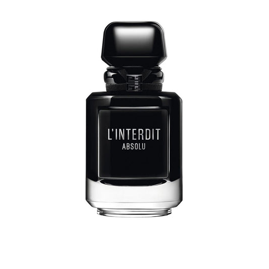 L'INTERDIT ABSOLU INTENSE edp vapo 50 ml