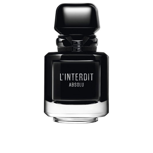 L'INTERDIT ABSOLU INTENSE edp vapo 80 ml