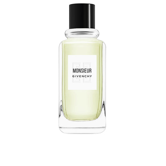MONSIEUR edt spray 100 ml