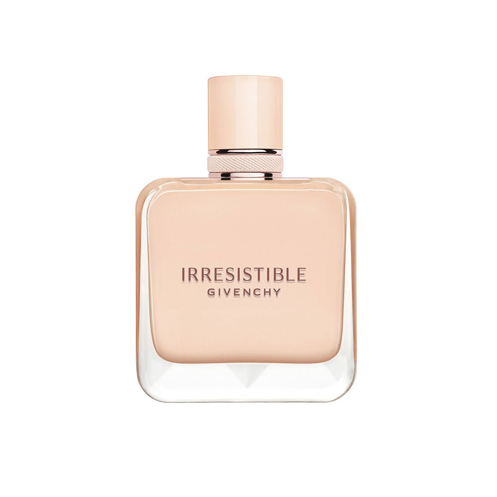 IRRESISTIBLE NUDE VELVET edp vapo 50 ml