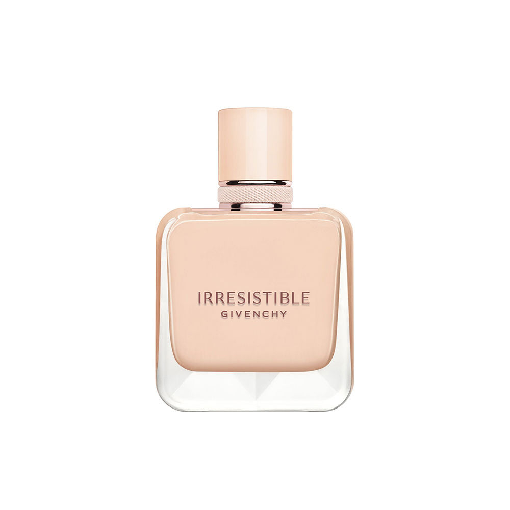 IRRESISTIBLE NUDE VELVET edp vapo 35 ml