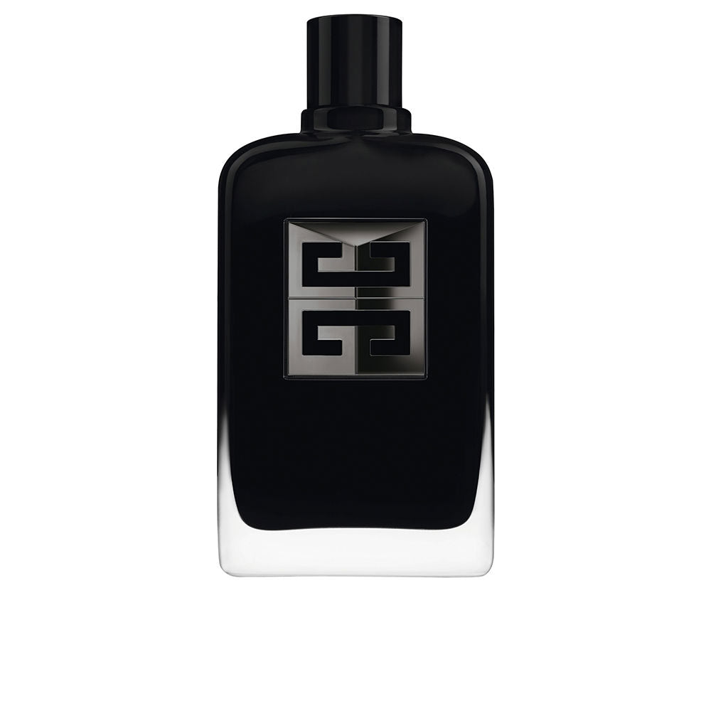 GENTLEMAN SOCIETY EXTREME edp vapo 200 ml