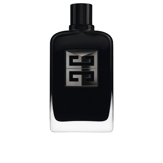 GENTLEMAN SOCIETY EXTREME edp vapo 200 ml