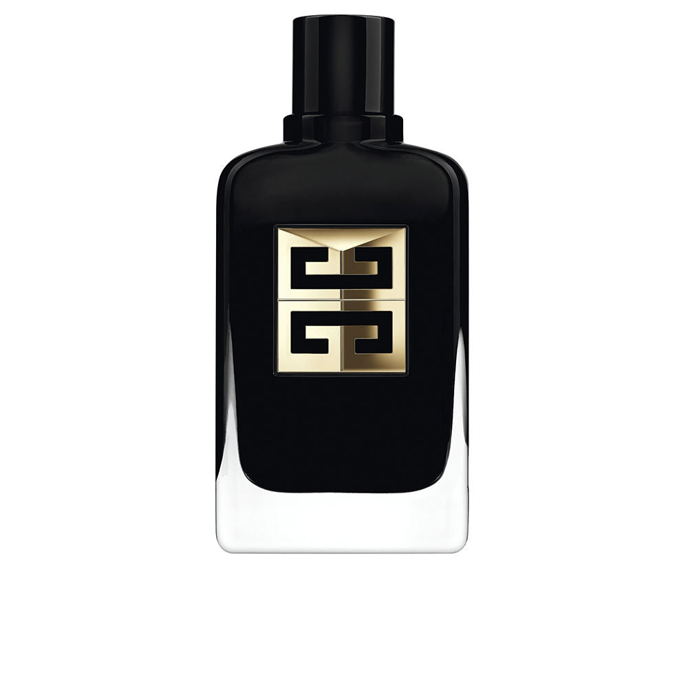 GENTLEMAN SOCIETY AMBRÉE edp vapo 100 ml