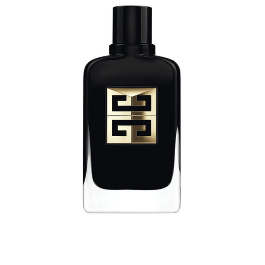 GENTLEMAN SOCIETY AMBRÉE edp vapo 100 ml