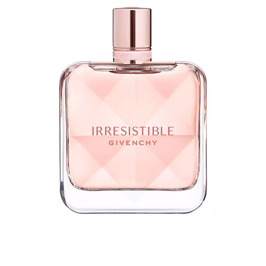 IRRESISTIBLE edp vapo 100 ml