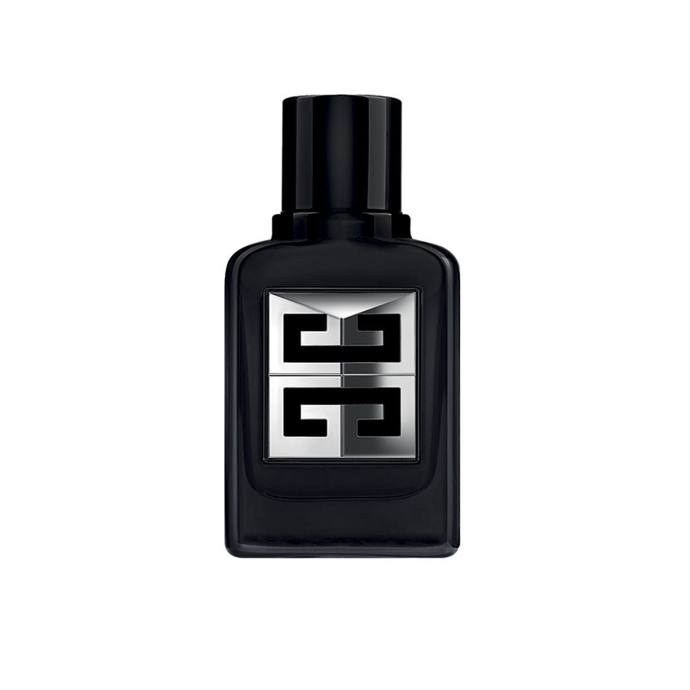 GENTLEMAN SOCIETY refillable vapo edp 40 ml