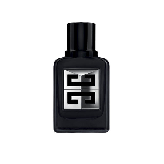 GENTLEMAN SOCIETY refillable vapo edp 40 ml