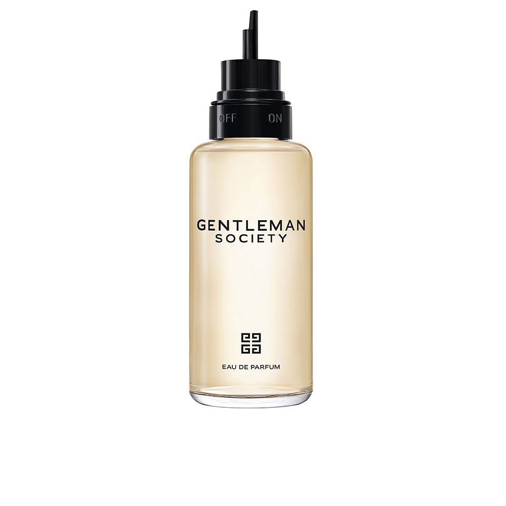GENTLEMAN SOCIETY edp refill 150 ml