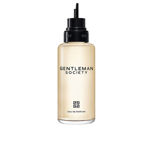 GENTLEMAN SOCIETY edp refill 150 ml