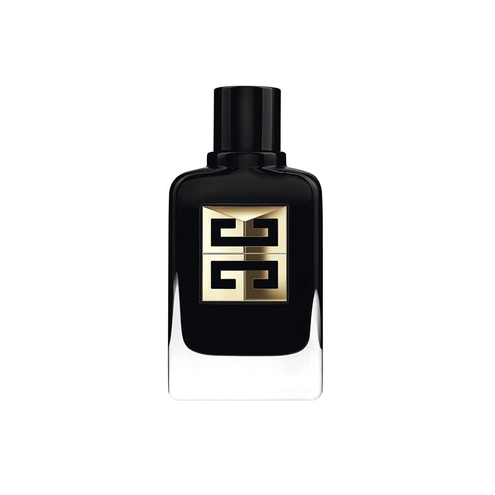 GENTLEMAN SOCIETY AMBRÉE edp vapo 60 ml