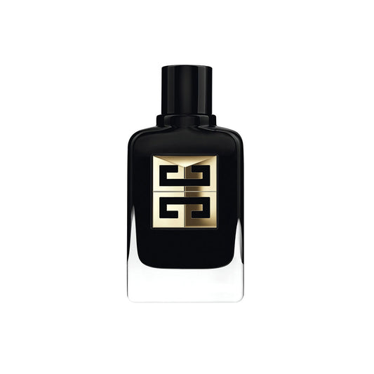 GENTLEMAN SOCIETY AMBRÉE edp vapo 60 ml