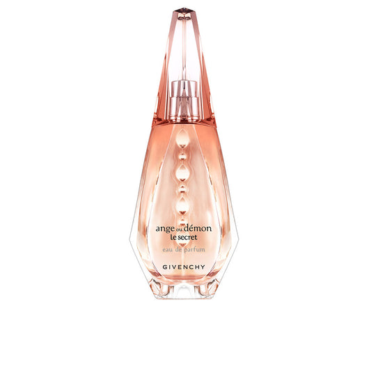 ANGE OU DÉMON LE SECRET edp vapo 50 ml