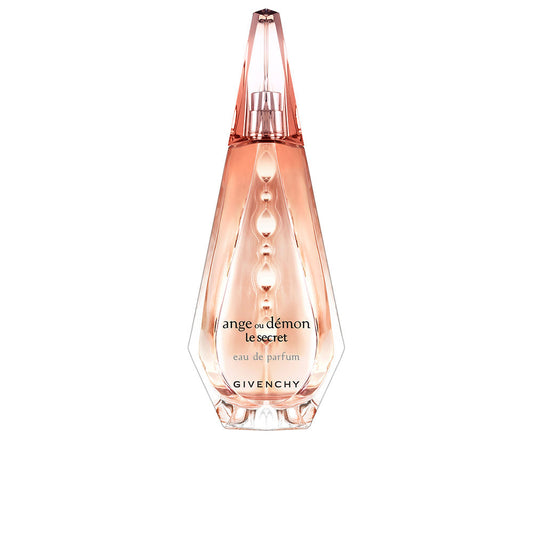 ANGE OU DÉMON LE SECRET edp vapo 100 ml