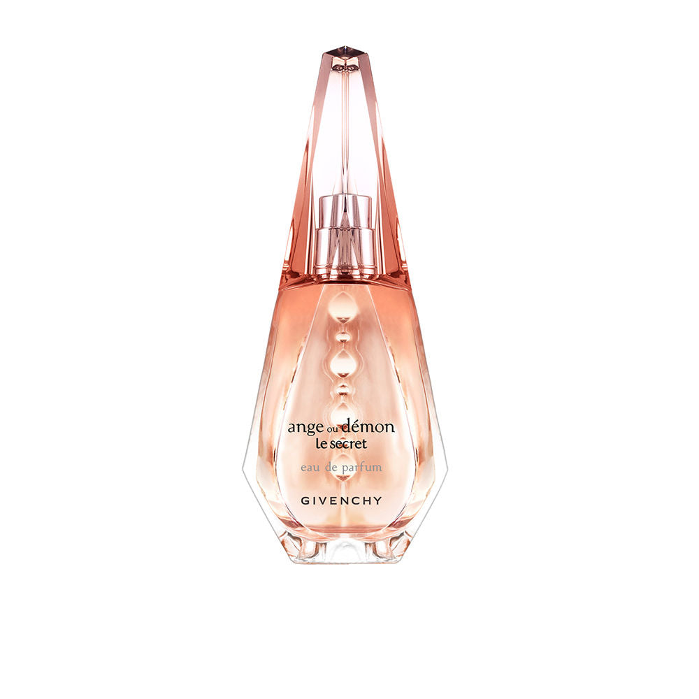 ANGE OU DÉMON LE SECRET edp vapo 30 ml