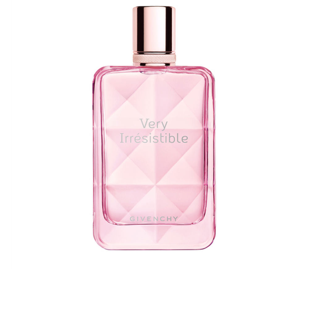 VERY IRRÉSISTIBLE edt vapo 75 ml