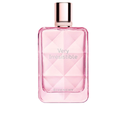 VERY IRRÉSISTIBLE edt vapo 75 ml
