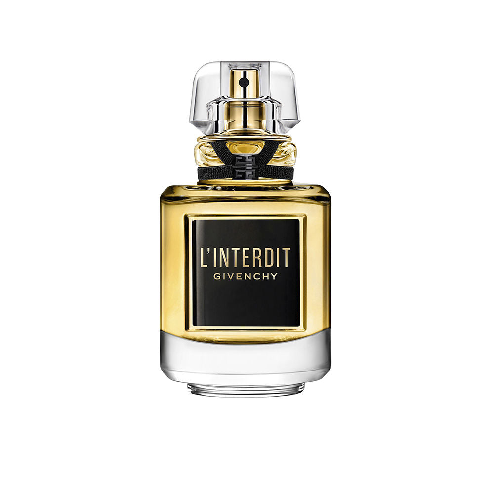 L'INTERDIT PARFUM edp vapo 50 ml