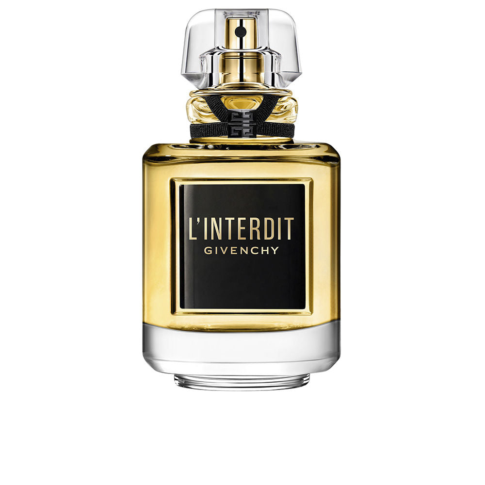 L'INTERDIT PARFUM edp vapo 80 ml