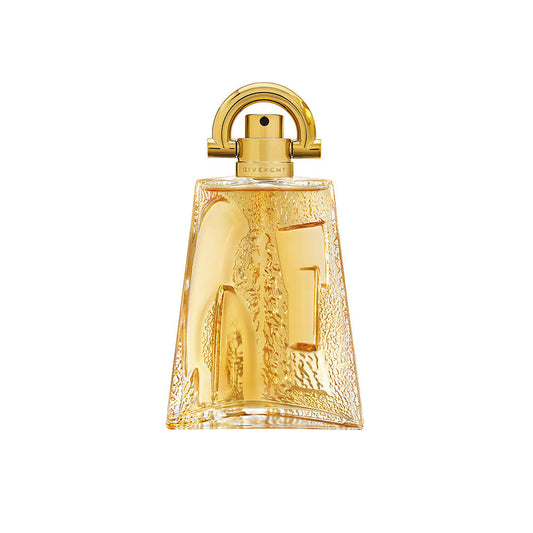 PI edt vapo 50 ml