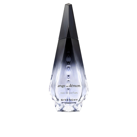 ANGE OU DÉMON eau de parfum spray 100 ml