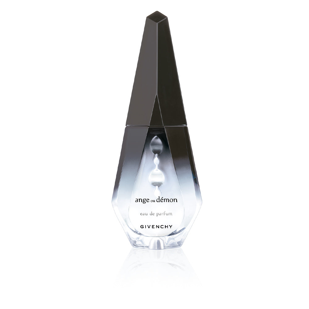 ANGE OU DÉMON eau de parfum spray 30 ml