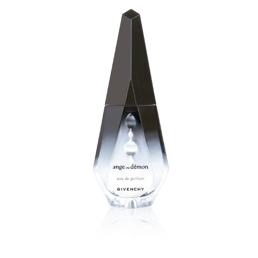 ANGE OU DÉMON eau de parfum spray 30 ml