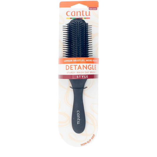 STURDY DETANLING brush 1 u