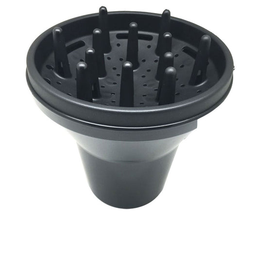 CURLPRO 500 universal diffuser 1 unit