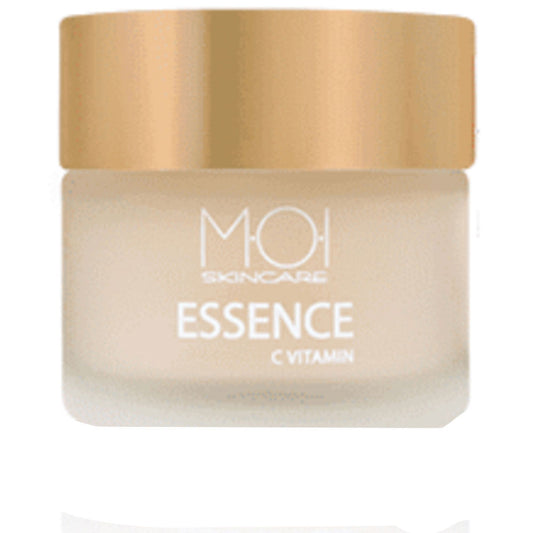 ESSENCE VITAMIN C cream 50 ml