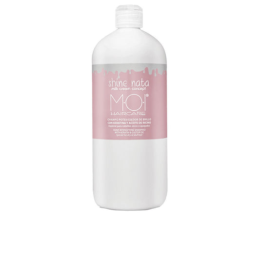 SHINE NATA shine enhancing shampoo 1000 ml