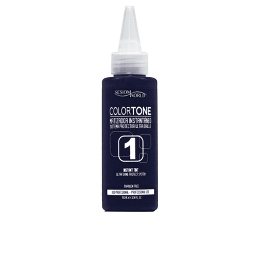 COLORTONE instant toner 100 ml