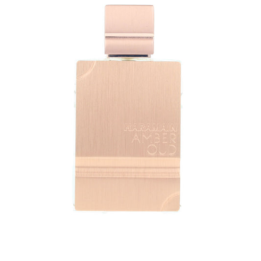 AMBER OUD edp vapo 60 ml