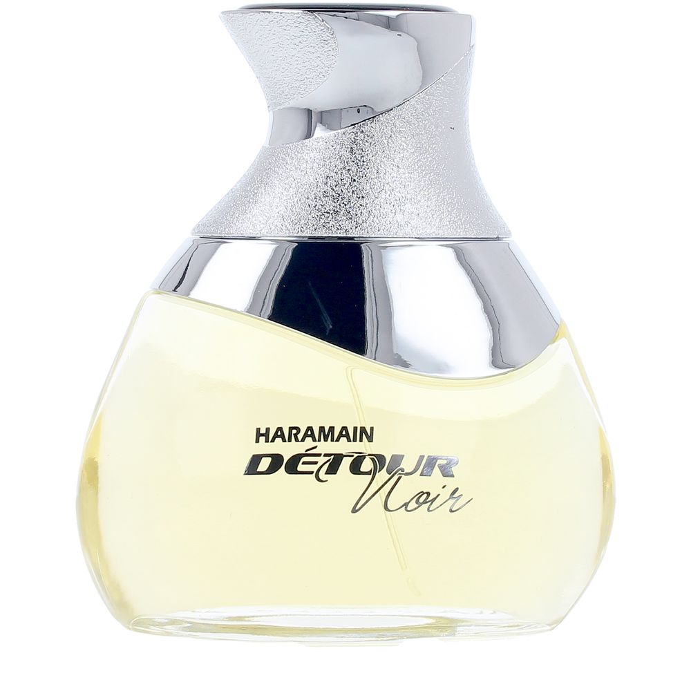 DETOUR NOIR edp vapo 100 ml