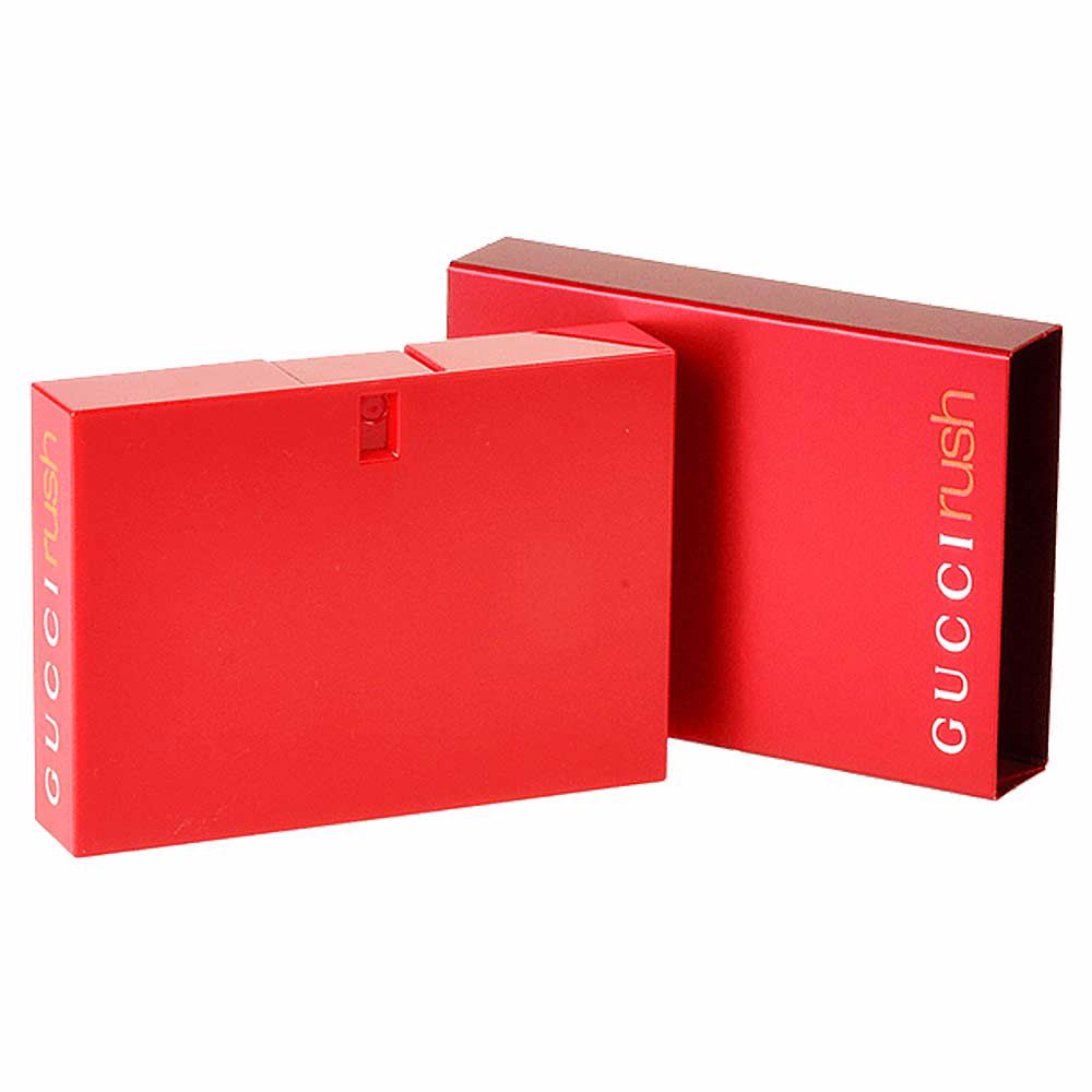 RUSH eau de toilette spray 75 ml