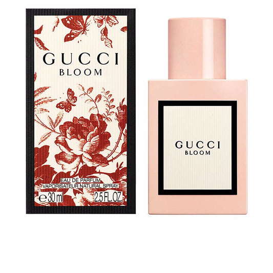 GUCCI BLOOM eau de parfum spray 30 ml