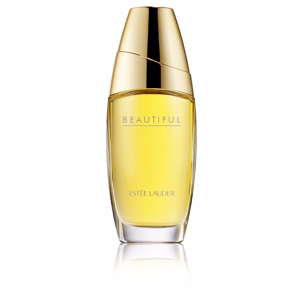 Estée Lauder Beautiful Eau De Parfum Spray 75 Ml - Salevare.com
